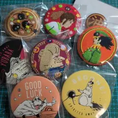 Item thumbnail for item 099bf9cd-ca61-410b-bca7-15814b3ddea4