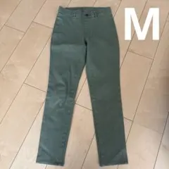 Item thumbnail for item ee90b294-eace-4327-9099-3a7208cebe34