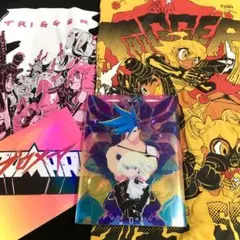 2025年最新】今石洋之の人気アイテム - メルカリ