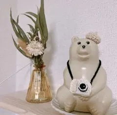 mei☆moka【☆プロフ読んでね】様 リクエスト 2点 まとめ商品