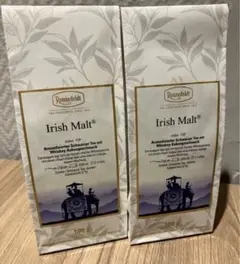 Item thumbnail for item d96c884b-4fc9-4470-a5cc-54e82b8ad7ed