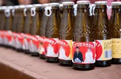 Item thumbnail for item df638912-fa83-4802-863b-6bd10dd9d05e