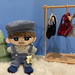 Item thumbnail for item 3f80092e-abd7-4cf8-9674-54f16398c51c