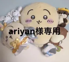 Item thumbnail for item 5e5f0c71-4ba4-440e-bc1f-c4d751bc1a78