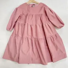 Item thumbnail for item 775eb197-191a-411a-87ea-f9c13ae30c56