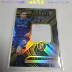 フランス代表 アントワーヌグリーズマン FCバルセロナ 直筆サイン入り
