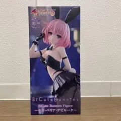 Item thumbnail for item 1e033a24-a37d-420c-ba1c-ba851ed4803e