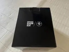 ジャイアンツシーズンシート