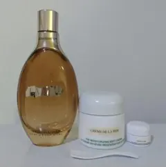 Item thumbnail for item a4e6002f-121f-49ff-b668-122ec1fc9128