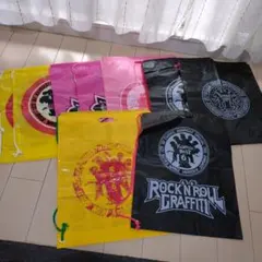 Item thumbnail for item 2eedcb38-16c5-4102-9f51-25552b858737