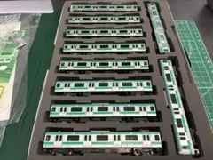 Nゲージ　まとめ売り 4個セット 2025年最新】nゲージ セットの人気アイテム - メルカリ