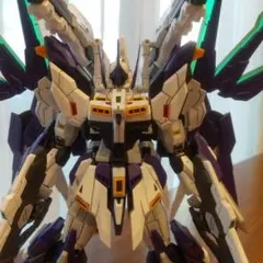 Item thumbnail for item cd759a46-c77e-4609-b762-e4519396186a