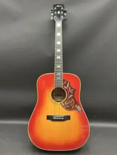 2025年最新】morris WH 25の人気アイテム - メルカリ