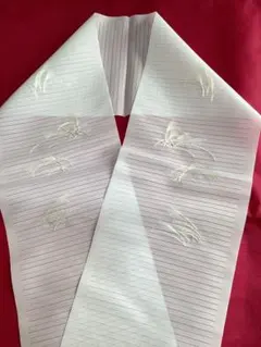 モコ様 リクエスト 2点 まとめ商品