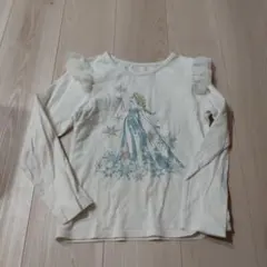 Item thumbnail for item 97527c6d-1dac-4682-80e4-c776d2d1b7e0