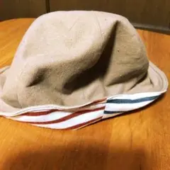 Item thumbnail for item 9a13766a-f9fd-4e42-95fe-0dde89738672