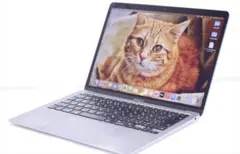 未開封Apple MacBook air M1 メモリ16G 256GスペースG 2025年最新】MacBook Air m1 16gb 256gbの人気アイテム - メルカリ