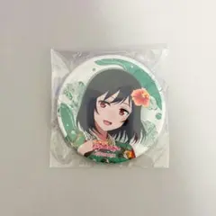 高咲侑 缶バッジ ラブライブ 虹ヶ咲学園スクールアイドル同好会 7th