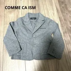 90 コムサイズム フォーマル ジャケット ネクタイおまけ 入園式 結婚式