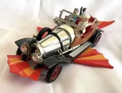 【希少・当時物】コーギー製 チキチキバンバン ミニカー ギミック稼働品 2026年最新】CORGI コーギー チキチキバンバン ミニカーの人気アイテム