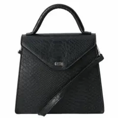 【GADA】パイソン luxury BAGのサムネイル
