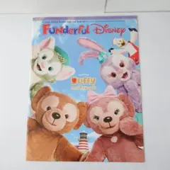 2025年最新】ダッフィーフレンズの人気アイテム - メルカリ