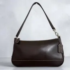 2026年最新】old coach ワンショルダーの人気アイテム - メルカリ