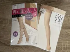 ストッキング