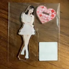 ベント様 リクエスト 2点 まとめ商品