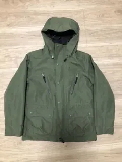 マウンテンパーカー FREAK'S STORE