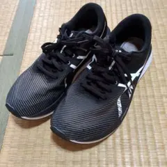 ☆美品☆アシックス　マジックスピード3　27センチ ASICS】 アシックス MAGIC SPEED 3 マジックスピード 3 1011B703