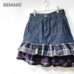 Item thumbnail for item faeceb5a-8b9b-4515-bd22-e9c1b455177c