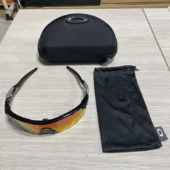 オークリー　RADARLOCK PATH サングラス