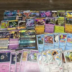 2025年最新】テラスタルフェスexの人気アイテム - メルカリ