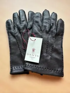 Item thumbnail for item 6c751ab7-211f-4d0f-98b1-9aa37531d231