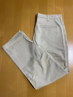 チノパンツ チノパン