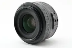 Nikon AF-S DX NIKKOR 50mm f/1.8Gのサムネイル