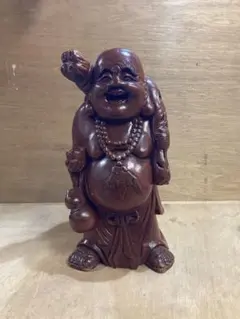 Item thumbnail for item e9a6647b-5a46-473b-904b-418e1f599e3b