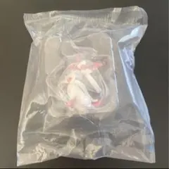 ポケモン スケールワールド カロス地方 ニンフィア