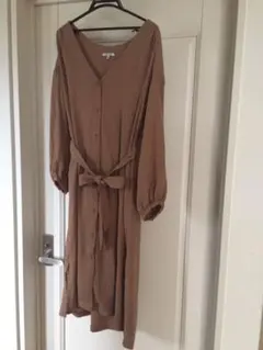 ☆最終値下げ☆ グローバルワーク ワンピース