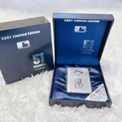 2026年最新】イチロー zippoの人気アイテム - メルカリ