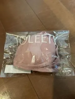 Item thumbnail for item bb82db76-4a49-456b-a077-4ba19efb70f4