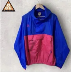 2025年最新】ナイキ acg アノラックの人気アイテム - メルカリ