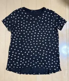 Item thumbnail for item ef0fab04-2237-40d0-8123-f7e2c56c64aa