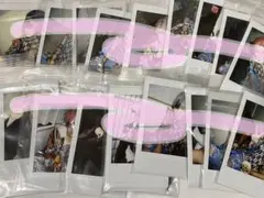 2026年最新】シェルミィ 豹の人気アイテム - メルカリ