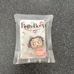 2026年最新】BE@RBRICK Betty Boopの人気アイテム - メルカリ