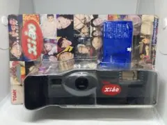 2026年最新】tomy xiaoの人気アイテム - メルカリ