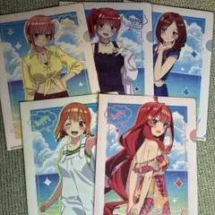 ハリゾン★プロフ要確認★様 リクエスト 3点 まとめ商品