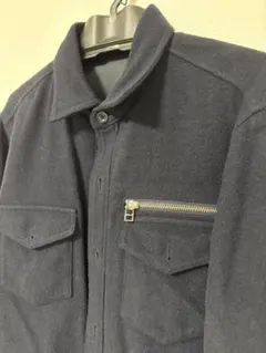 Item thumbnail for item 05f60427-6f71-44f8-a687-6d7db91946f0