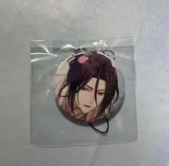 2025年最新】シャイロック 缶バッジ まほやくの人気アイテム - メルカリ